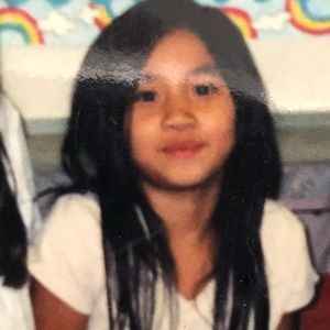 Meet your Posher, Nic